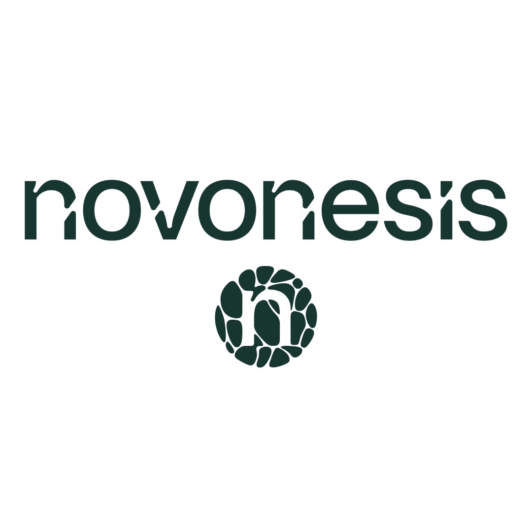 Minnesota Bio-Fuels (@mnbiofuels) on Twitter photo Our associate member, <a href="/NovozymesNA/">Novonesis N. America</a>, has launched Innova Eclipse-L and Innova Total A6, breakthrough yeast biosolutions for longer fermentations. Read more here bit.ly/3HBvAmj Our associate member, <a href="/NovozymesNA/">Novonesis N. America</a>, has launched Innova Eclipse-L and Innova Total A6, breakthrough yeast biosolutions for longer fermentations. Read more here bit.ly/3HBvAmj