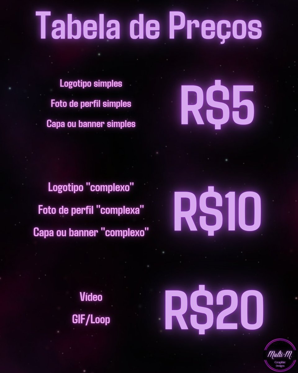 CrimsonFlyQueen's tweet photo. Tá procurando alguém pra fazer um vídeo montado, uma foto de perfil ou até banner pra você? Fala comigo! Eu faço designs baratos e de boa qualidade, tentando comprar um par de botas pra minha transição com esse dinheiro e doações, chave pix abaixo. Me chama na dm!

11986805588 https://t.co/l3XNFqKqbd