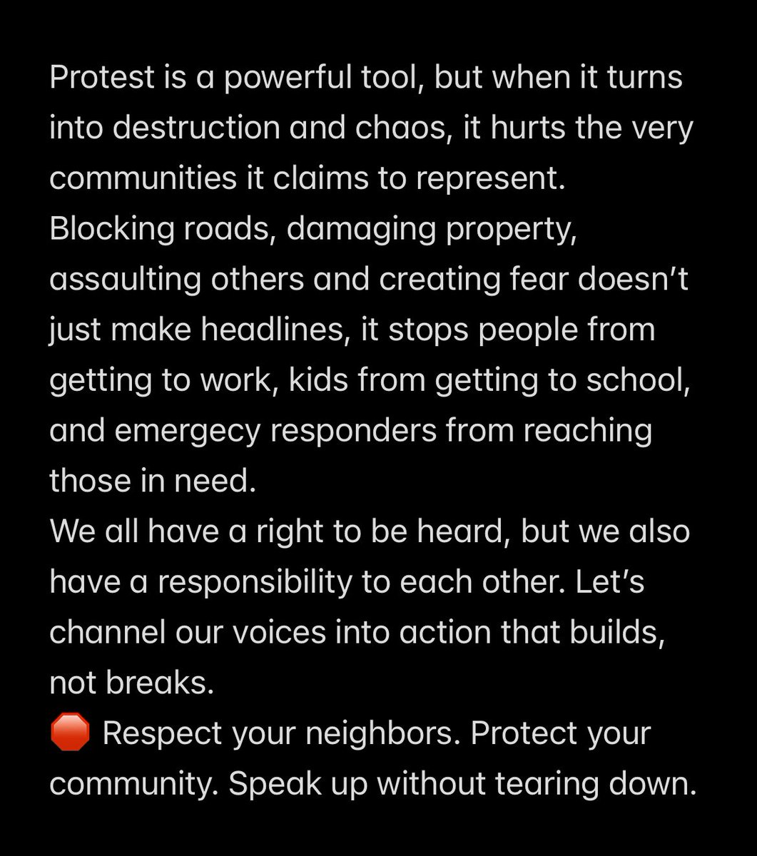 Real Spit on Real Issues tweet media