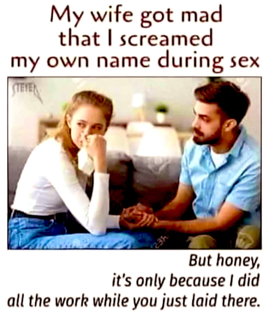 GtHRL02bMAEcYtB
