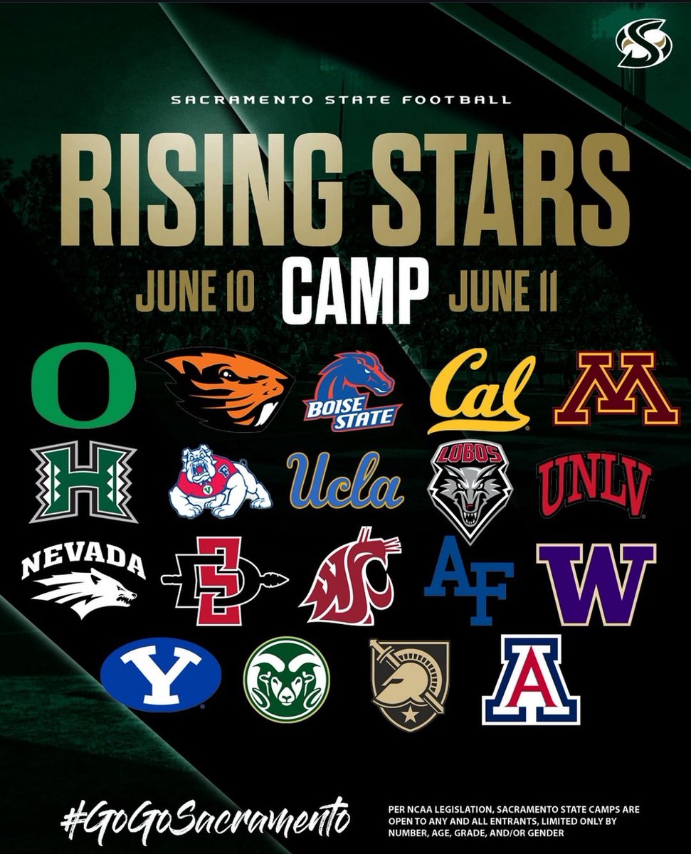 TheBadGuy (@spydaman420) on Twitter photo The big #Green16 <a href="/JamesSpicerjr/">James Spicer Jr</a> put on a show I heard at the rising stars camp with <a href="/FootballKingpin/">Coach Atkins</a> and the <a href="/SalesianFB/">Salesian Mustangs Football</a> team The big #Green16 <a href="/JamesSpicerjr/">James Spicer Jr</a> put on a show I heard at the rising stars camp with <a href="/FootballKingpin/">Coach Atkins</a> and the <a href="/SalesianFB/">Salesian Mustangs Football</a> team