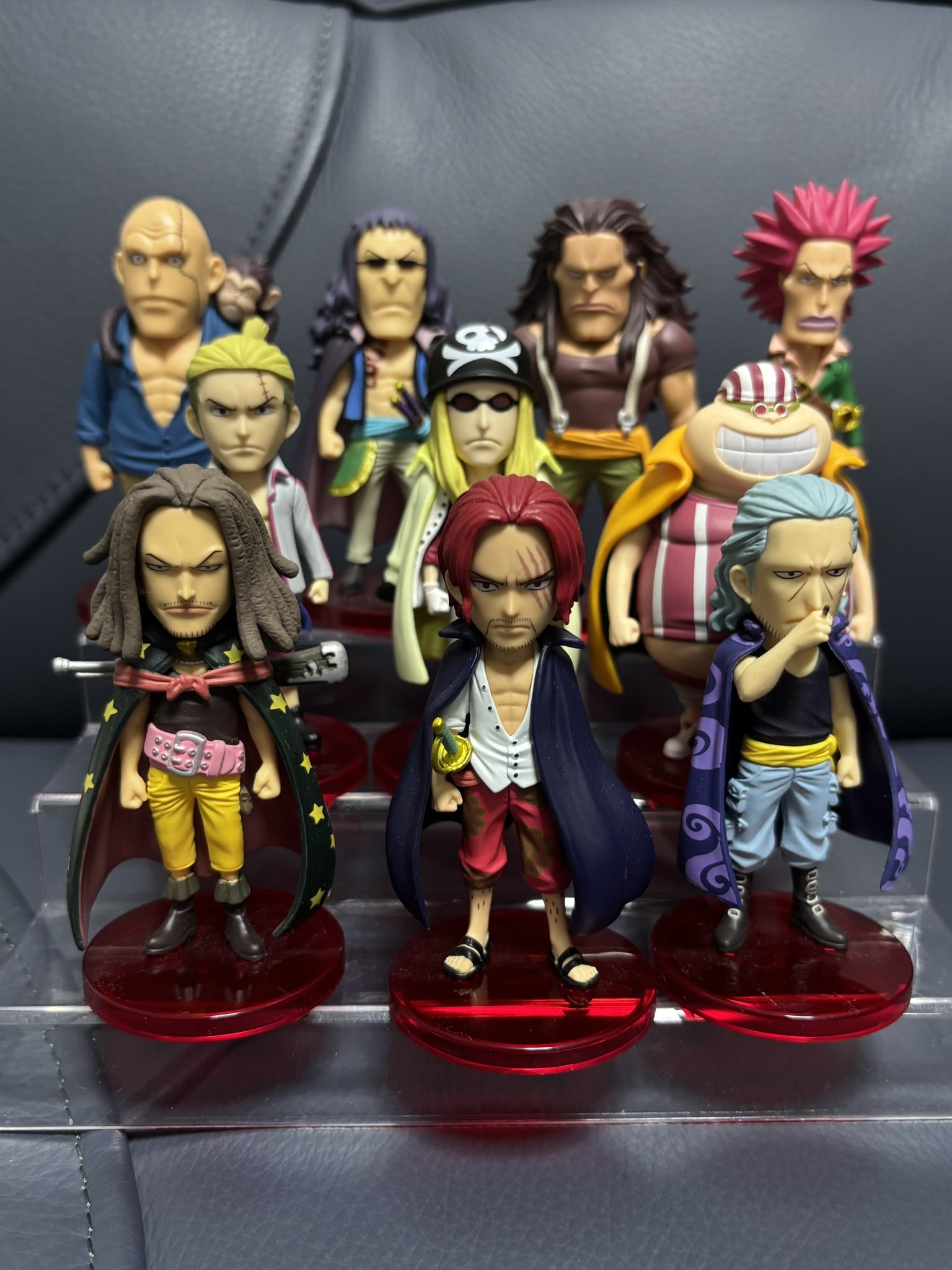 ミンティア様　ご確認用です ミンティア - Search / X