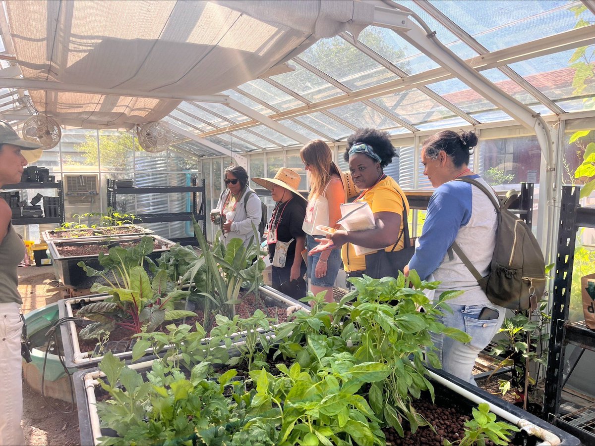 Pima County School Superintendent's Office tweet media