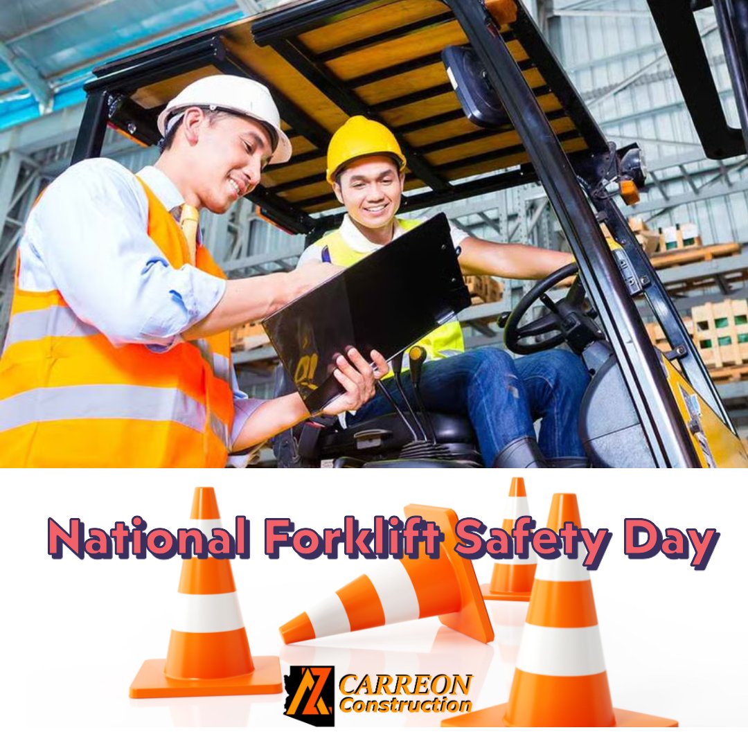 AZ Carreon Construction tweet media