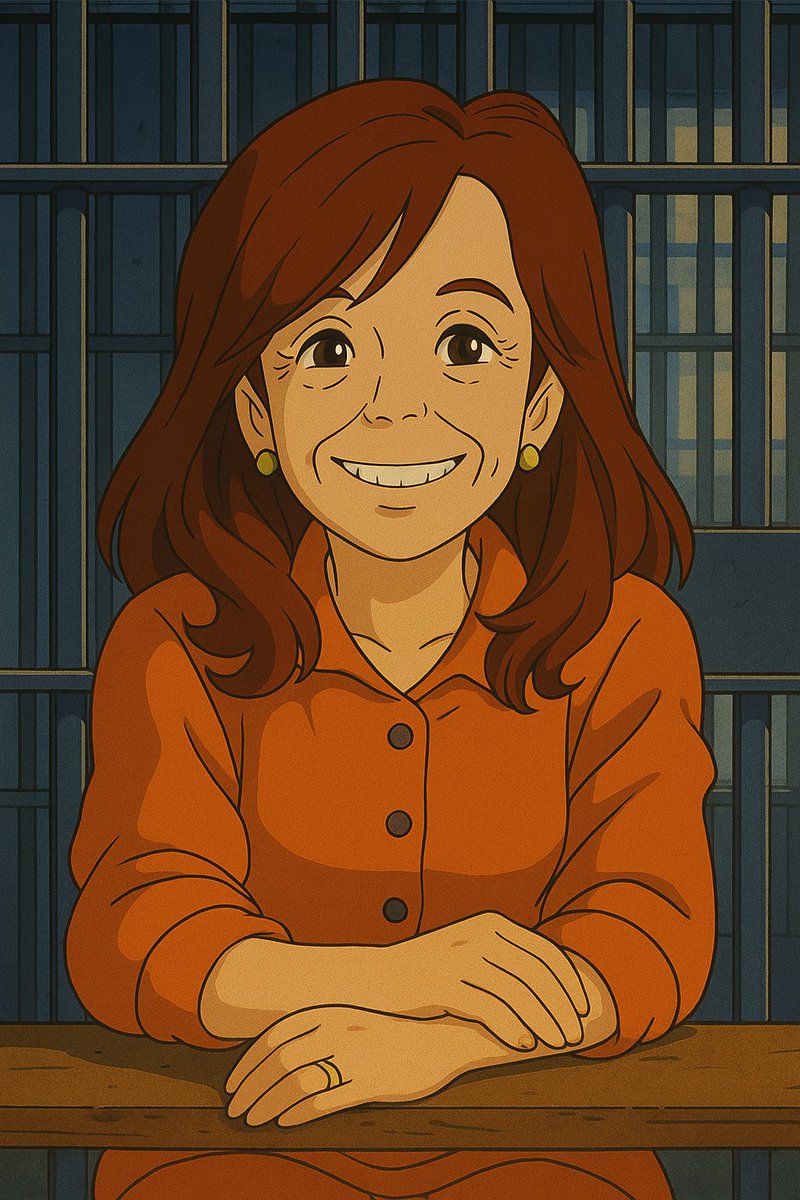 provasaysay's tweet photo. @fargosi @JMilei https://t.co/GBuTCgI8Cu