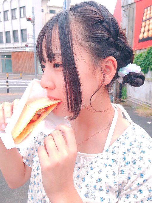 さらのTwitter画像37