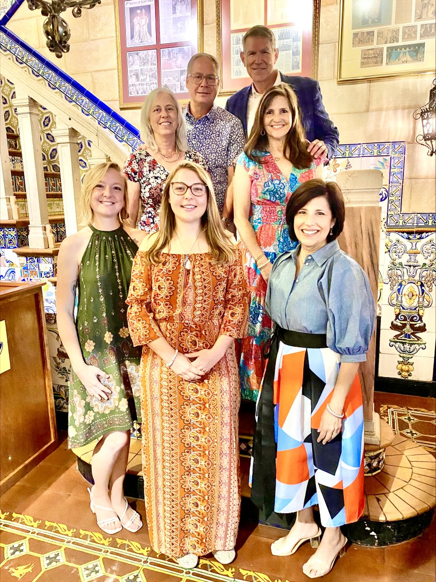 WEDU PBS (@wedupbs) on Twitter photo We’re proud to be honored with the 2025 Vicente Martinez-Ybor Award for our #GreaterYborCity series! 🎥 Thank you to <a href="/YborMuseum/">Ybor Museum Society</a> for recognizing our work in preserving Tampa Bay’s heritage. #YborCity #PublicMedia
Check out the award-winning series 👉 wedu.org/greater We’re proud to be honored with the 2025 Vicente Martinez-Ybor Award for our #GreaterYborCity series! 🎥 Thank you to <a href="/YborMuseum/">Ybor Museum Society</a> for recognizing our work in preserving Tampa Bay’s heritage. #YborCity #PublicMedia
Check out the award-winning series 👉 wedu.org/greater