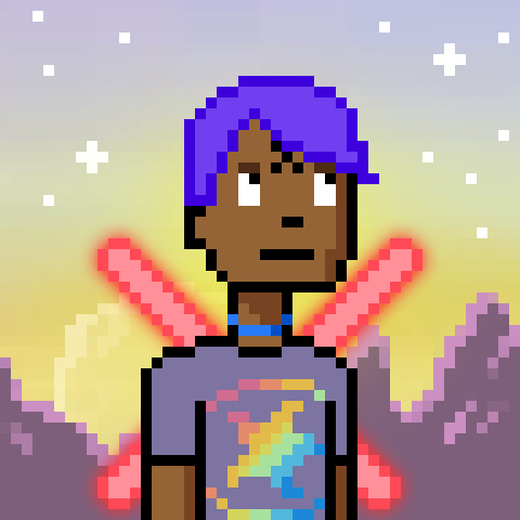 The5thForce tweet media