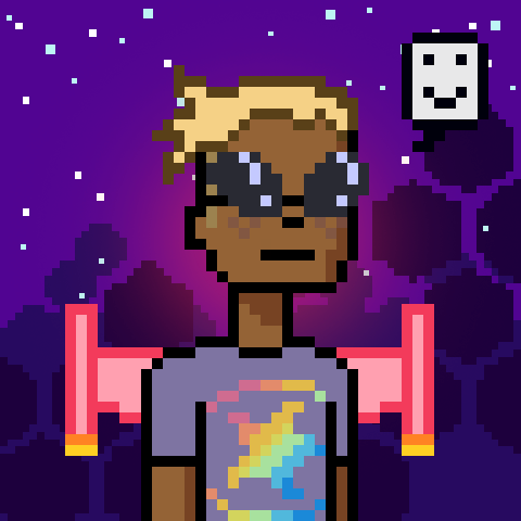 The5thForce tweet media