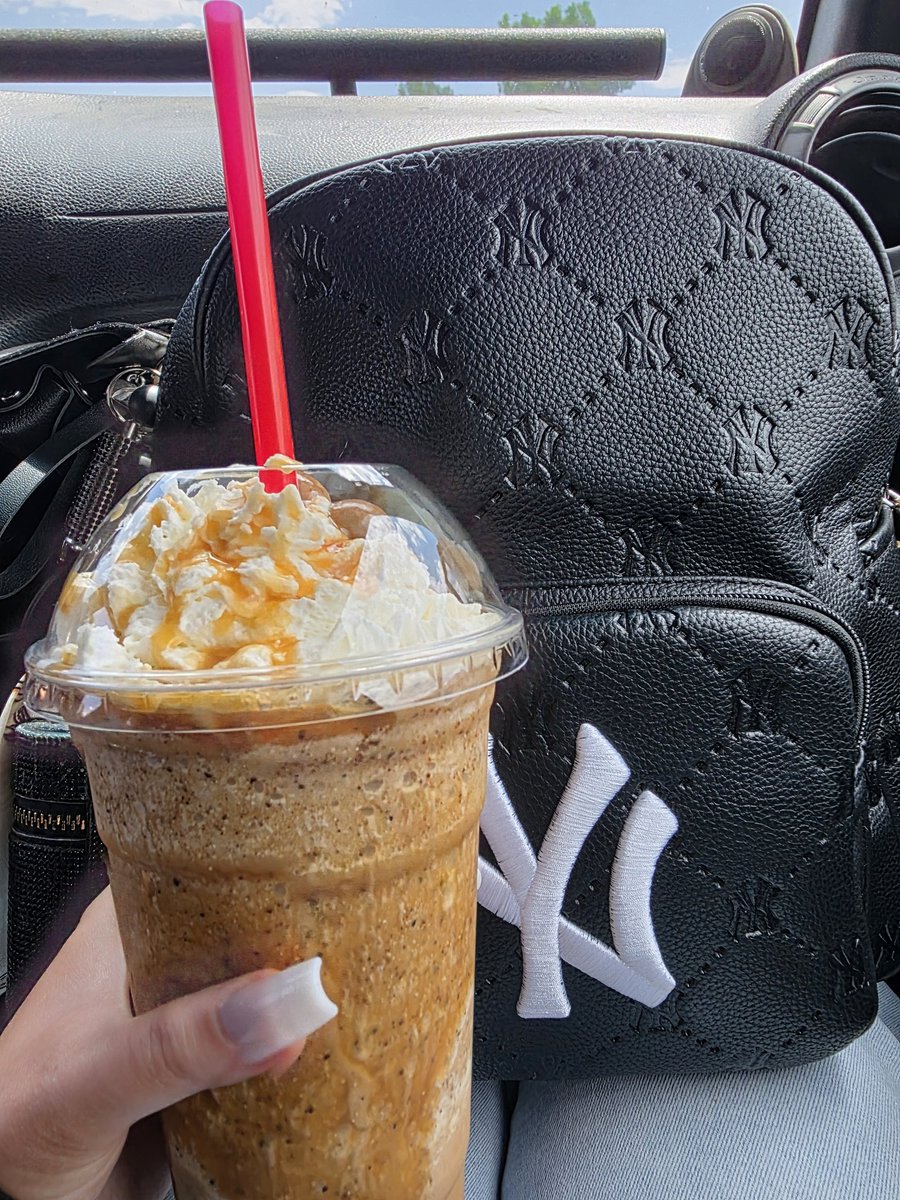 UGC | HER tweet media