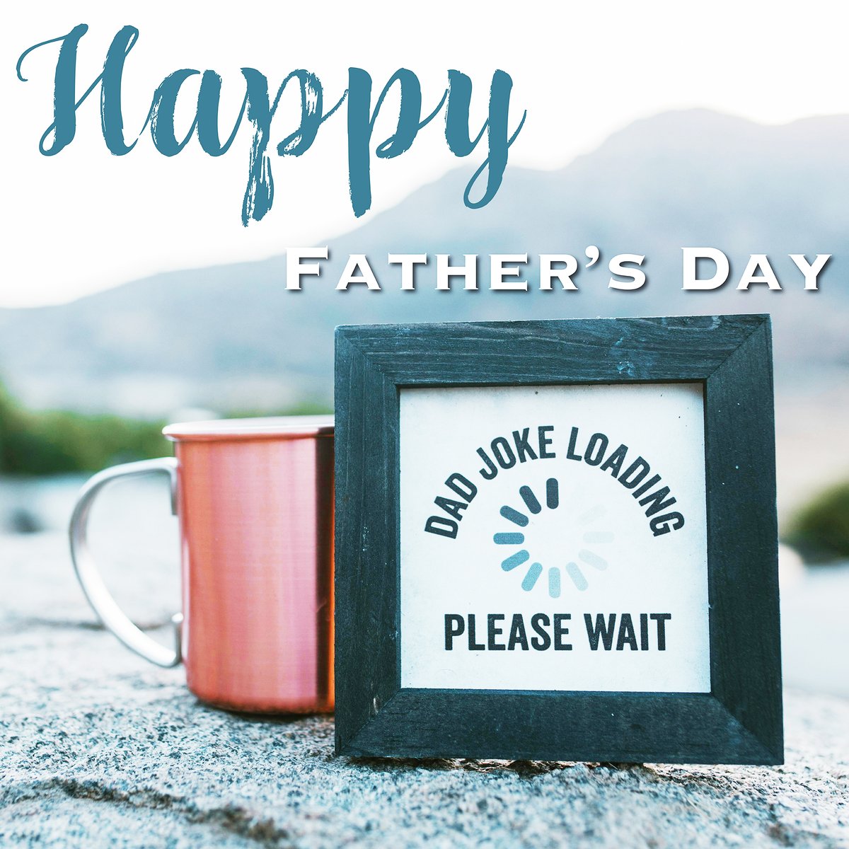 Accusharp's tweet photo. Here’s to the dads who make life brighter with every hug, every laugh, and every word of wisdom. We see you, we appreciate you, and we celebrate you. Happy Father’s Day! 

#FathersDay #DadLife #Grateful #ThankYou https://t.co/PaCuNwTTU0