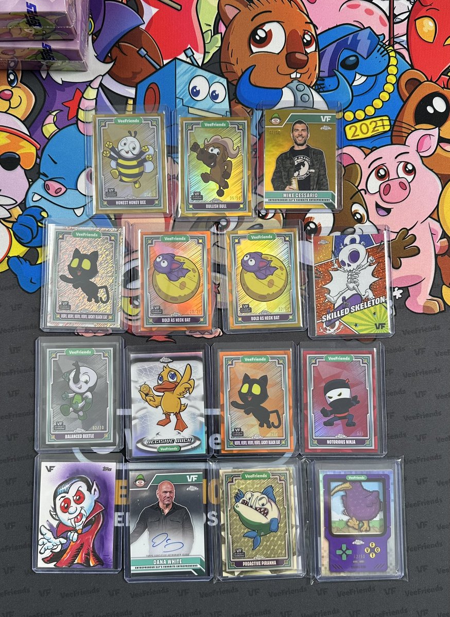 Breakswithjess tweet media