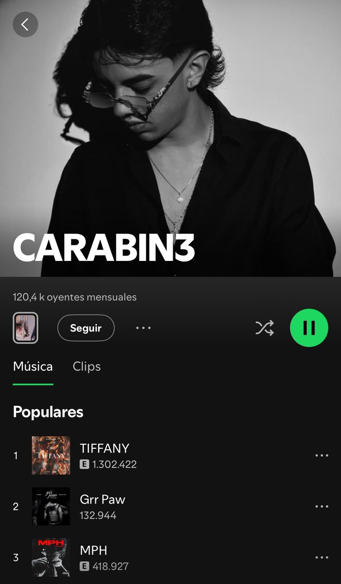 CARABIN3 🧟🩸 tweet media