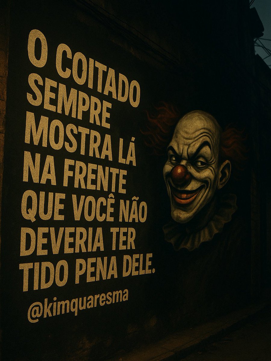 KIM QUARESMA 🇨🇴 (@kimquaresma) on Twitter photo 