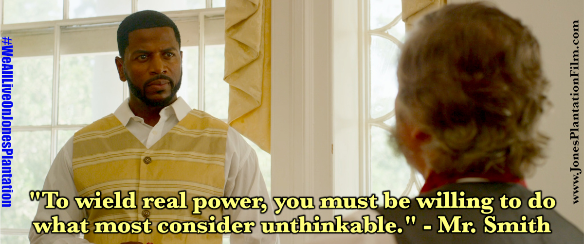 Larken Rose tweet media