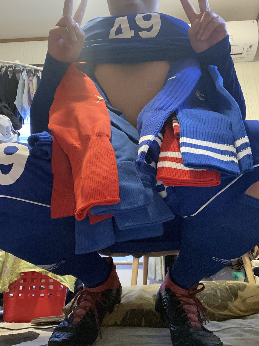 助けて欲しいです…
ムラムラ止まんないです！
ムラムラ抑えたいので、RPといいねしてくださった方に変態画像送るんで晒してください！