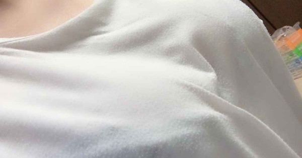 kingfisher_1981's tweet photo. ム ラ ム ラしてる裏 垢 男 子さんいる？ 
私の家来る？ 
今日私空いてるよ https://t.co/gvW2tMAXdA
