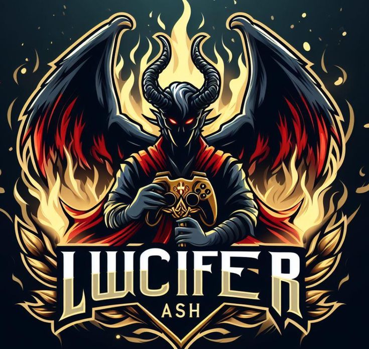 EmmaSainz267673's tweet photo. Heyy are you looking for a Cool custom logo?
.
.
.
.
.
#twitchartist​ #twitchdesign
#twitchart #twitchaffiliate​
#twitchcommunity #twitchgraphics​
#graphicdesigner #twitch #twitchgraphics #twitchstreamer #graphicdesign​​
​
Ref from web https://t.co/loDwMdYSiP