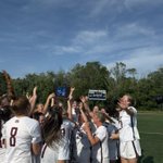 Photo by Summit Girls Lax (@SummitGLax)