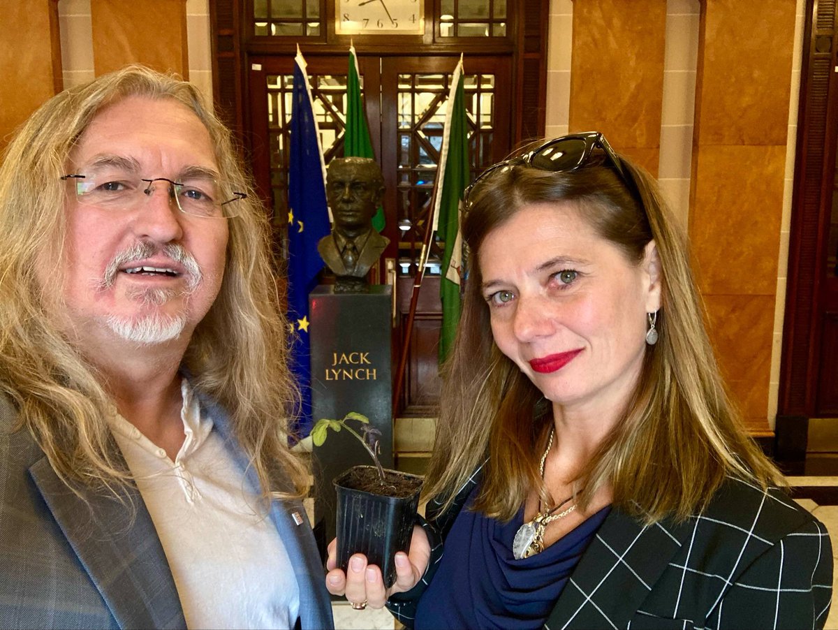 Chris Wolny ๐ต๐ฑ๐ฏ๐ฎ๐ช #Cork #CCFC84PL #CorkGreens (@chriswolny) on Twitter photo OCEANR and BITA sustainability and networking reception with Lord Mayor of Cork Cllr <a href="/sendboyle/">Ard Mhรฉara Chorcaรญ, Cllr. Dan Boyle</a> . Old friends, new friends, interesting conversationsโฆ OCEANR and BITA sustainability and networking reception with Lord Mayor of Cork Cllr <a href="/sendboyle/">Ard Mhรฉara Chorcaรญ, Cllr. Dan Boyle</a> . Old friends, new friends, interesting conversationsโฆ