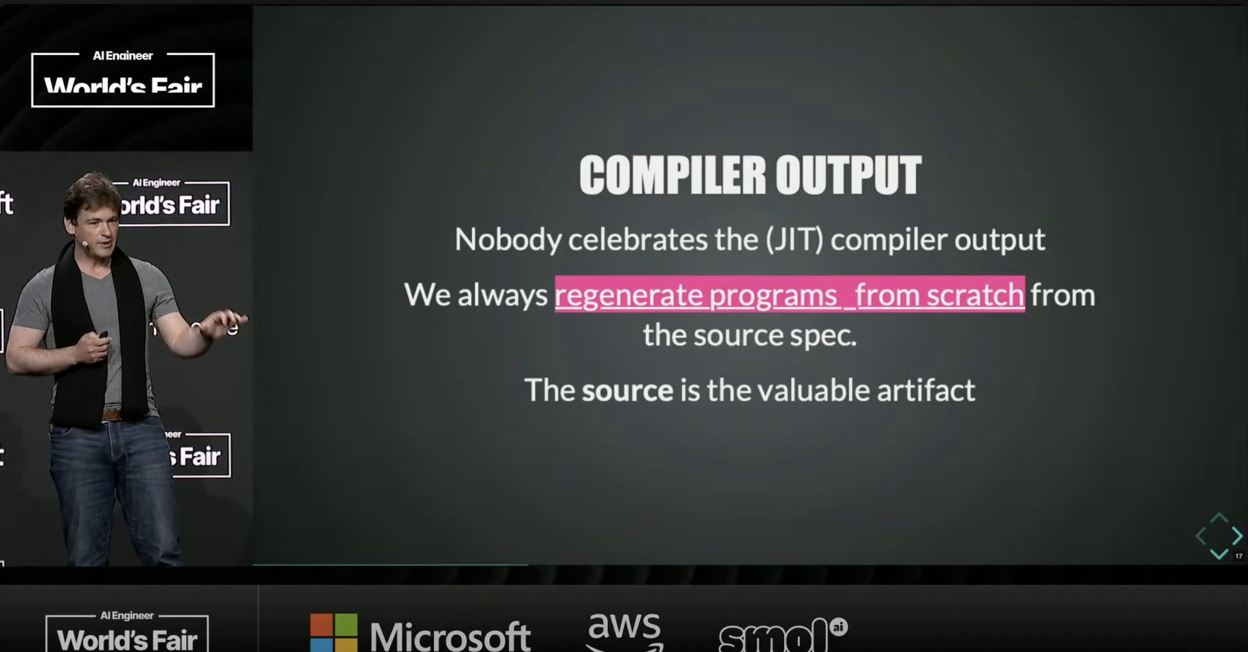 gepa-ai/gepa: Optimize prompts, code, and more with AI-powered Reflective ...