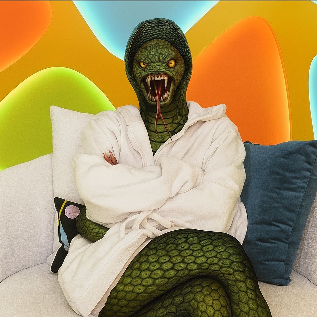 cultakameataka's tweet photo. Η Φένια πριν λίγο στο BB room  #BigBrotherGR https://t.co/WS7QDPXTmK