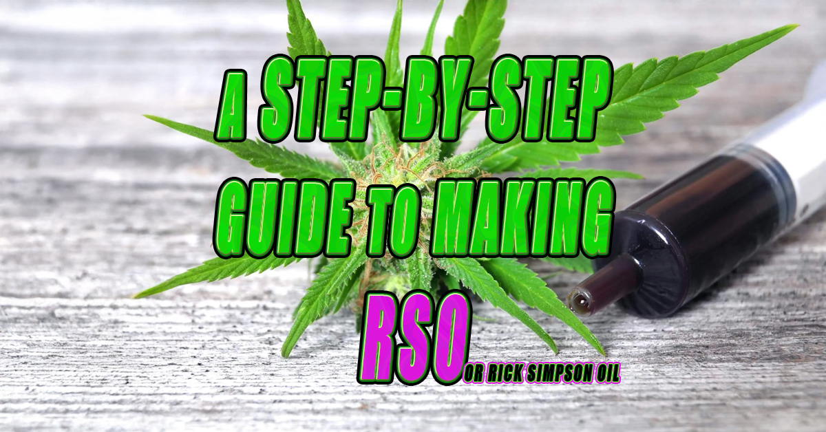 jCruceWeb tweet media