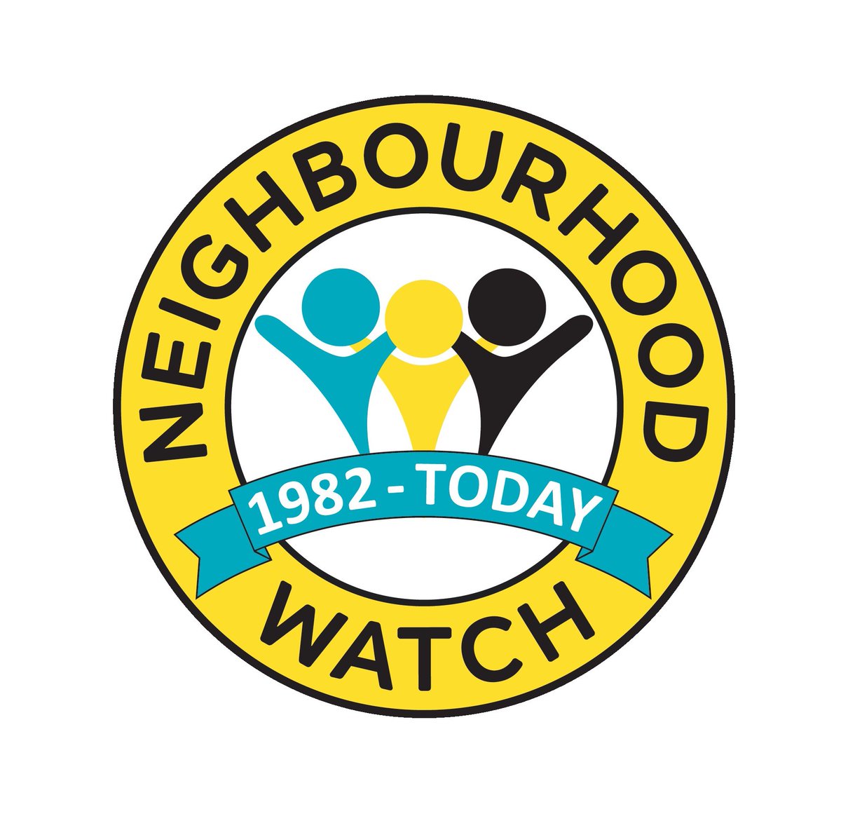Neighbourhood Watch is the largest voluntary crime prevention group in the country 🚔

It is based on the idea of communities coming together to help reduce crime and increase community cohesion ⬇
westyorkshire.police.uk/advice/our-ser…