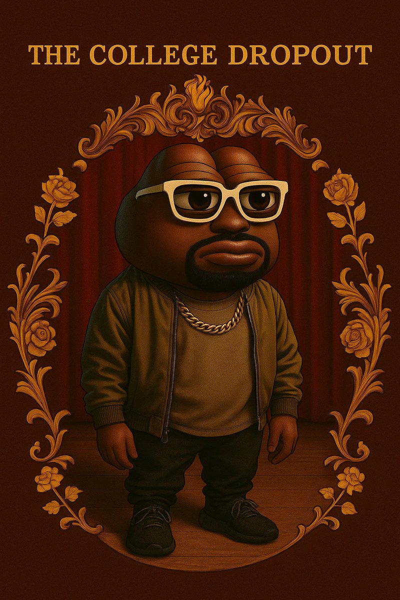 $yeye