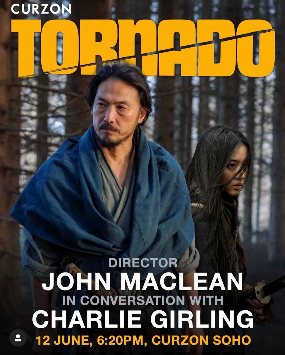 平 岳大　Takehiro Hira (@hira_takehiro) on Twitter photo 