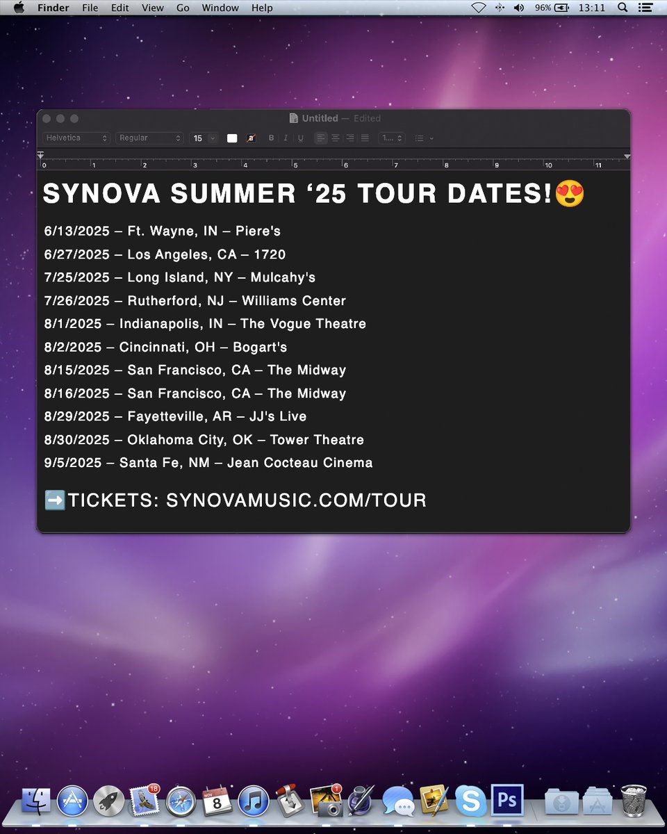 if you're still using this app
