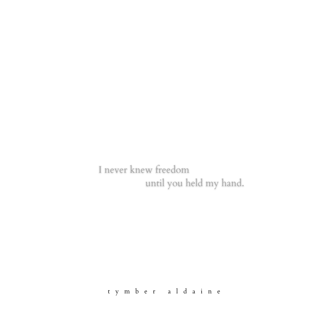 TymberAldaine's tweet photo. d u st y  d a n d e l i o n s 
#poetry #POEMS #poetrytwitter #writerscommunity #Writers #poetsofTwitter #WritingCommunity #AuthorsOfTwitter #poetrylovers #readingcommunity #art #poetrycommunity #tymberaldaine #writersoftwitter https://t.co/8NEDCzGjKm