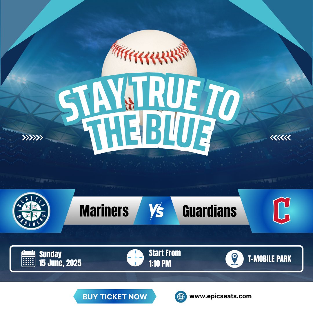 epicseats's tweet image. Hot dogs. High-fives. Home runs. That’s how Dad does Father’s Day. 🙌 #SeattleMariners #FathersDayFun