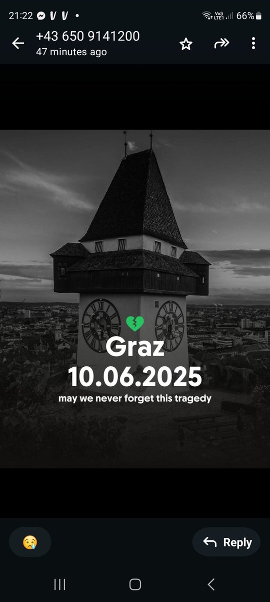 Meine Stadt, meine Graz ❤️