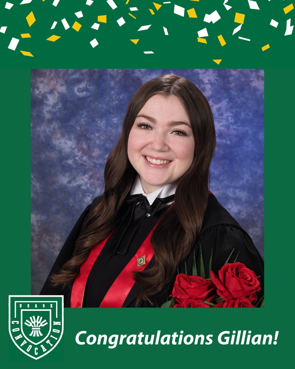 College of Nursing tweet media