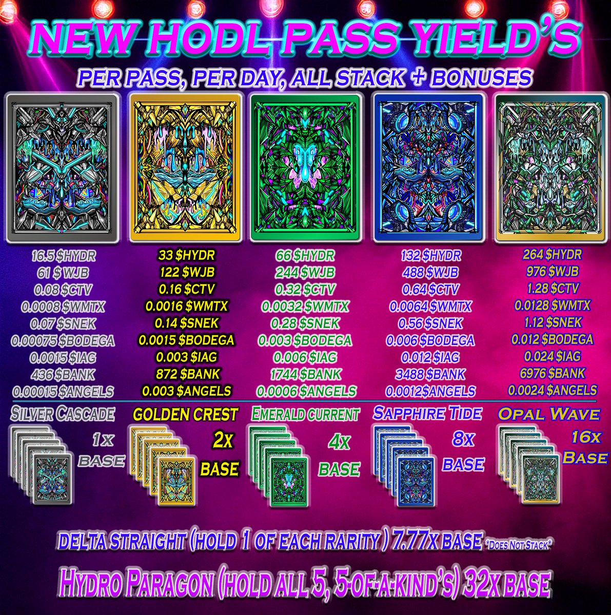 HydroDrip tweet media