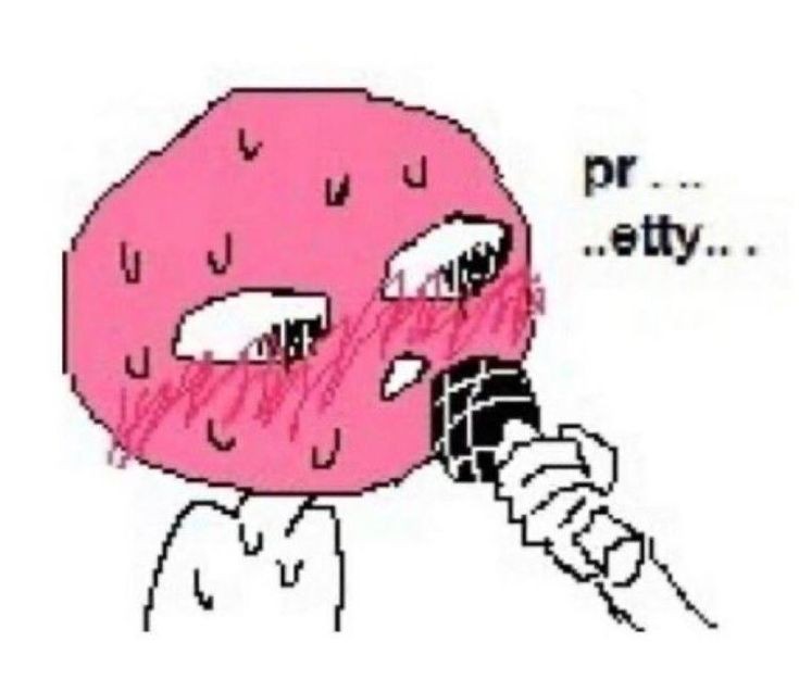 увидела хэдканон на то, что у Фэн Синя есть веснушки.
и сижу.
сижу в любви.

кошмар.