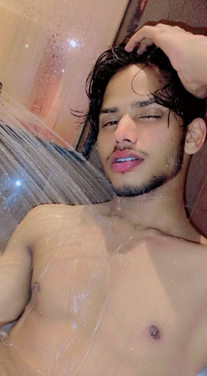 Ur babe💀 tweet media