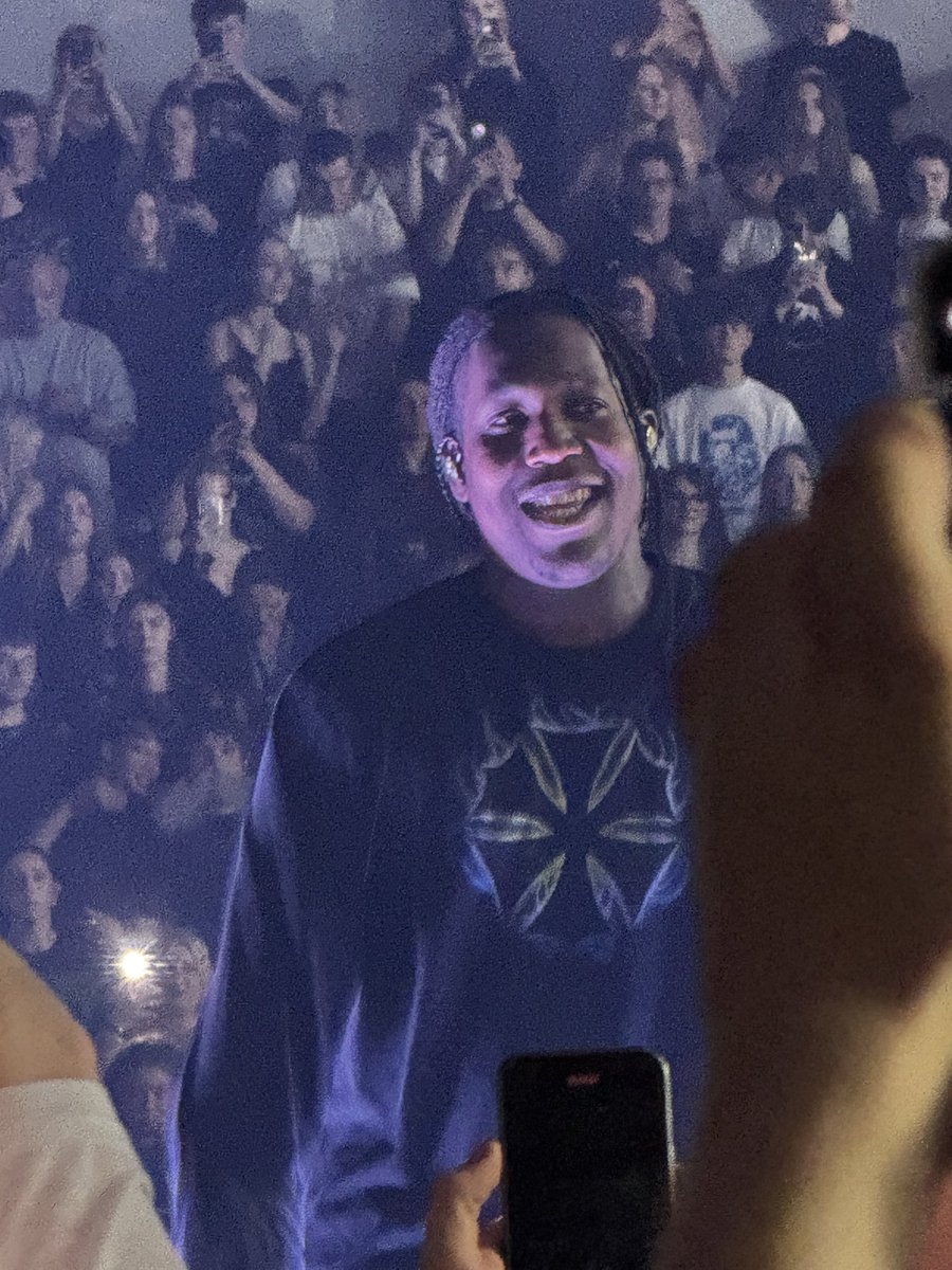 doma 🤠 tweet media