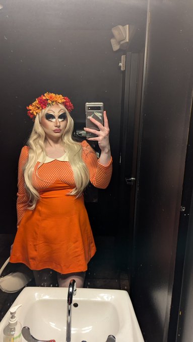 lauriemane