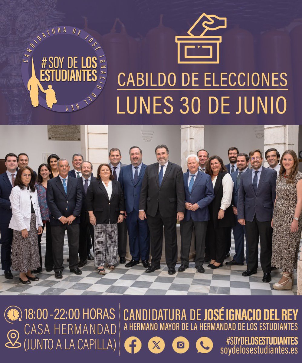 JoseIdelRey's tweet photo. #SoydelosEstudiantes https://t.co/lnGymfjTRP