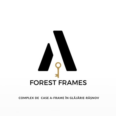 ForestFrames's tweet image. #NewProfilePic