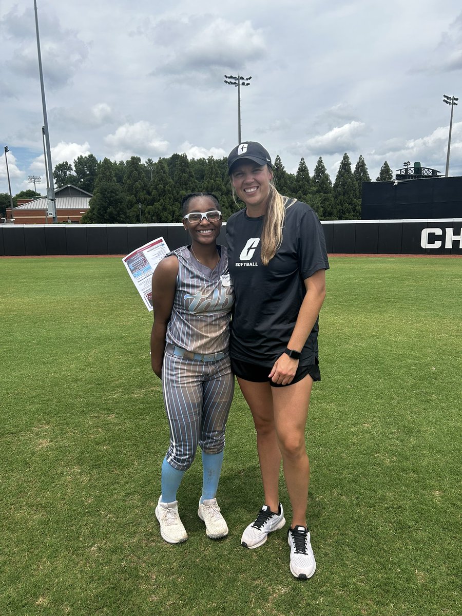 Kyleigh Moore tweet media