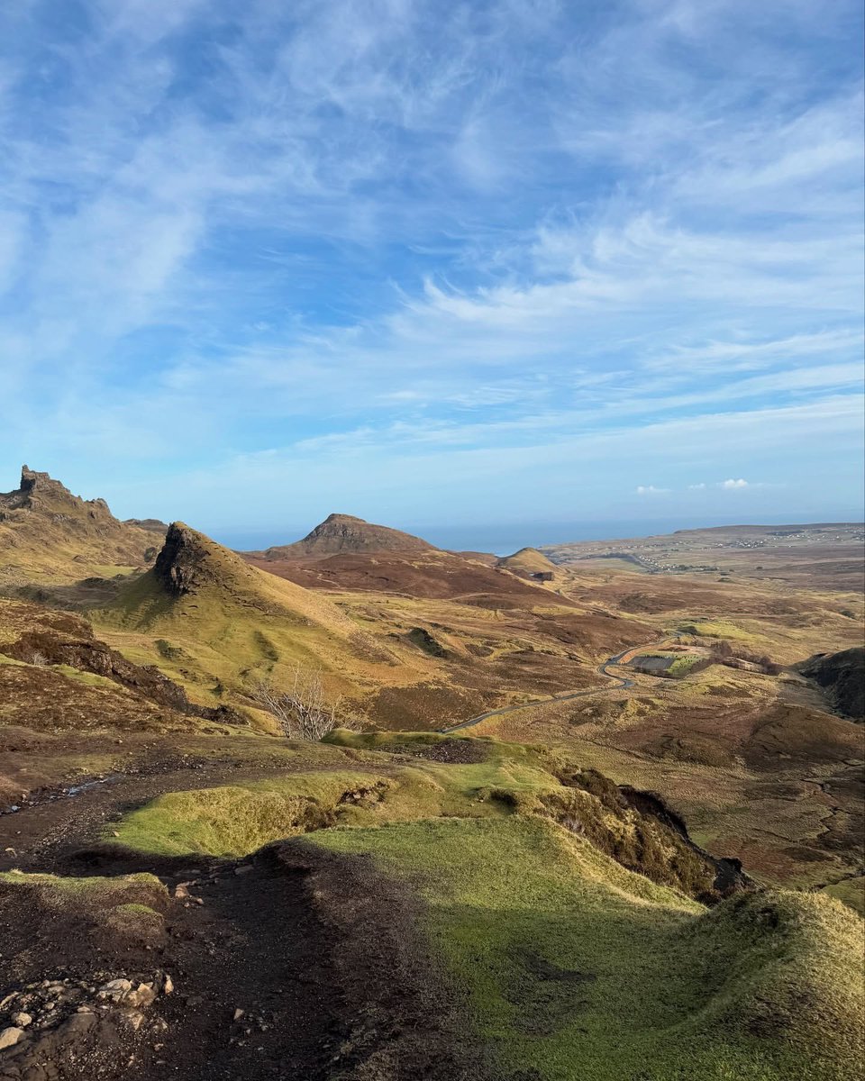 @Scotland tweet media