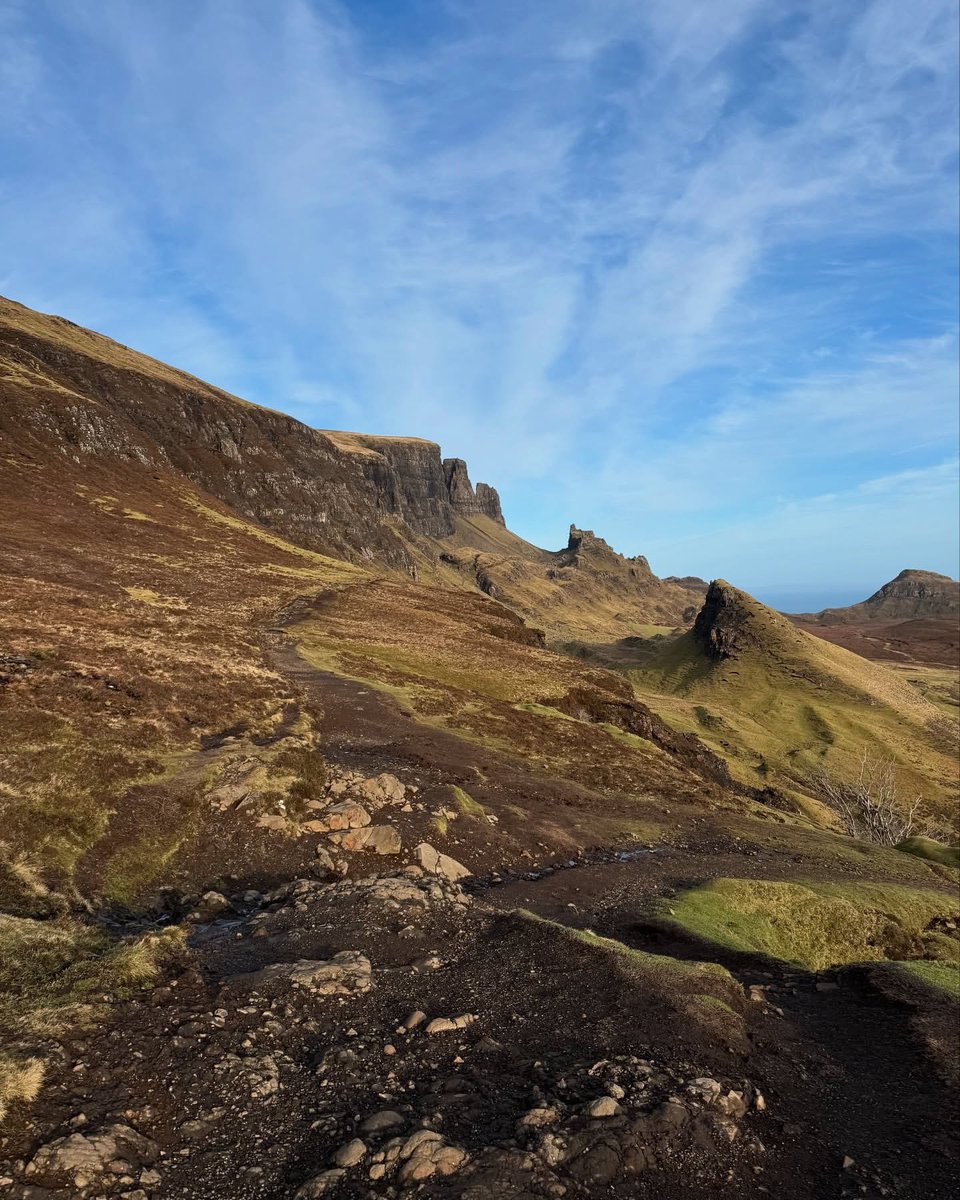 @Scotland tweet media