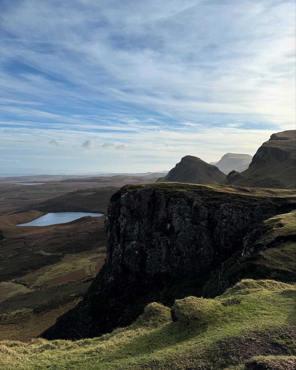 @Scotland tweet media