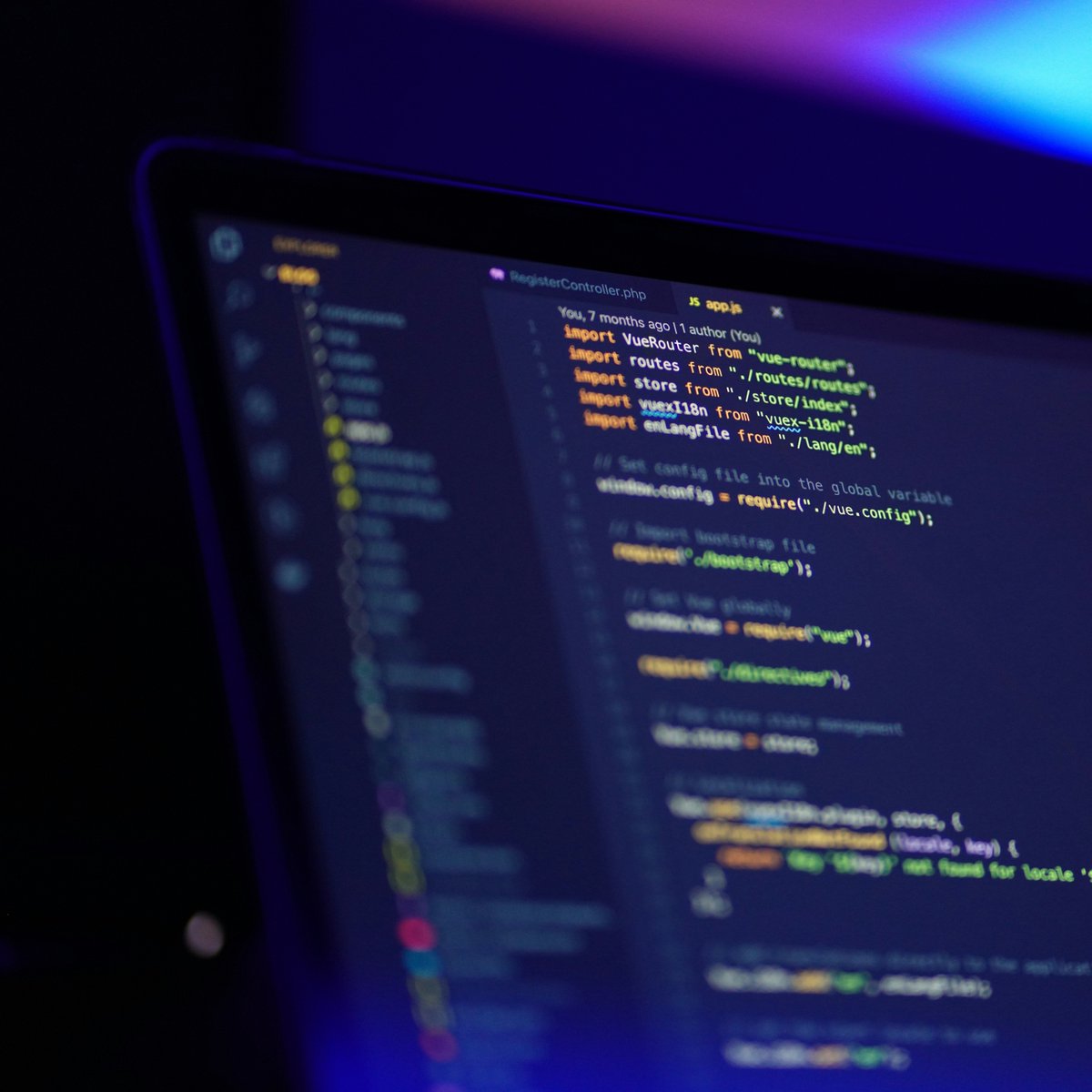 High Monkey tweet media