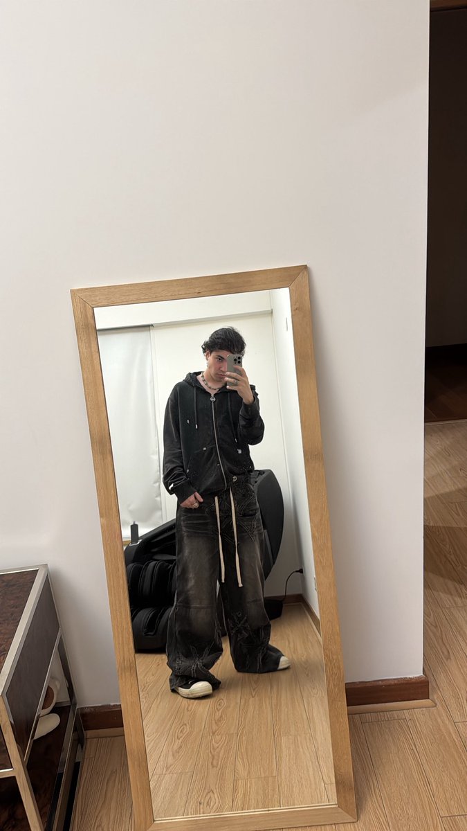 SpreenDMC's tweet image. 