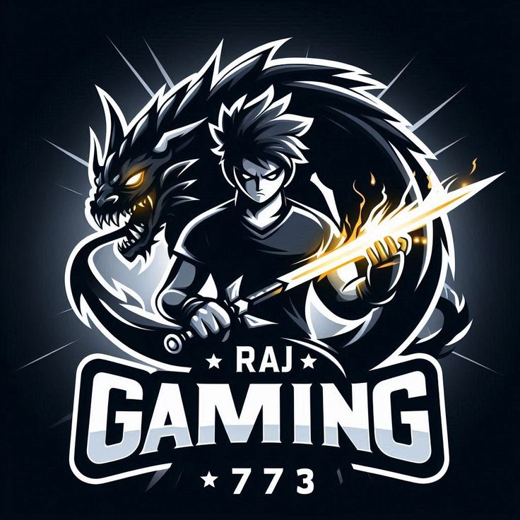 EmmaSainz267673's tweet photo. Heyy are you looking for a Cool custom logo?
.
.
.
.
.
#twitchartist​ #twitchdesign
#twitchart #twitchaffiliate​
#twitchcommunity #twitchgraphics​
#graphicdesigner #twitch #twitchgraphics #twitchstreamer #graphicdesign​​
​
Ref from web https://t.co/5RP7DotV1b