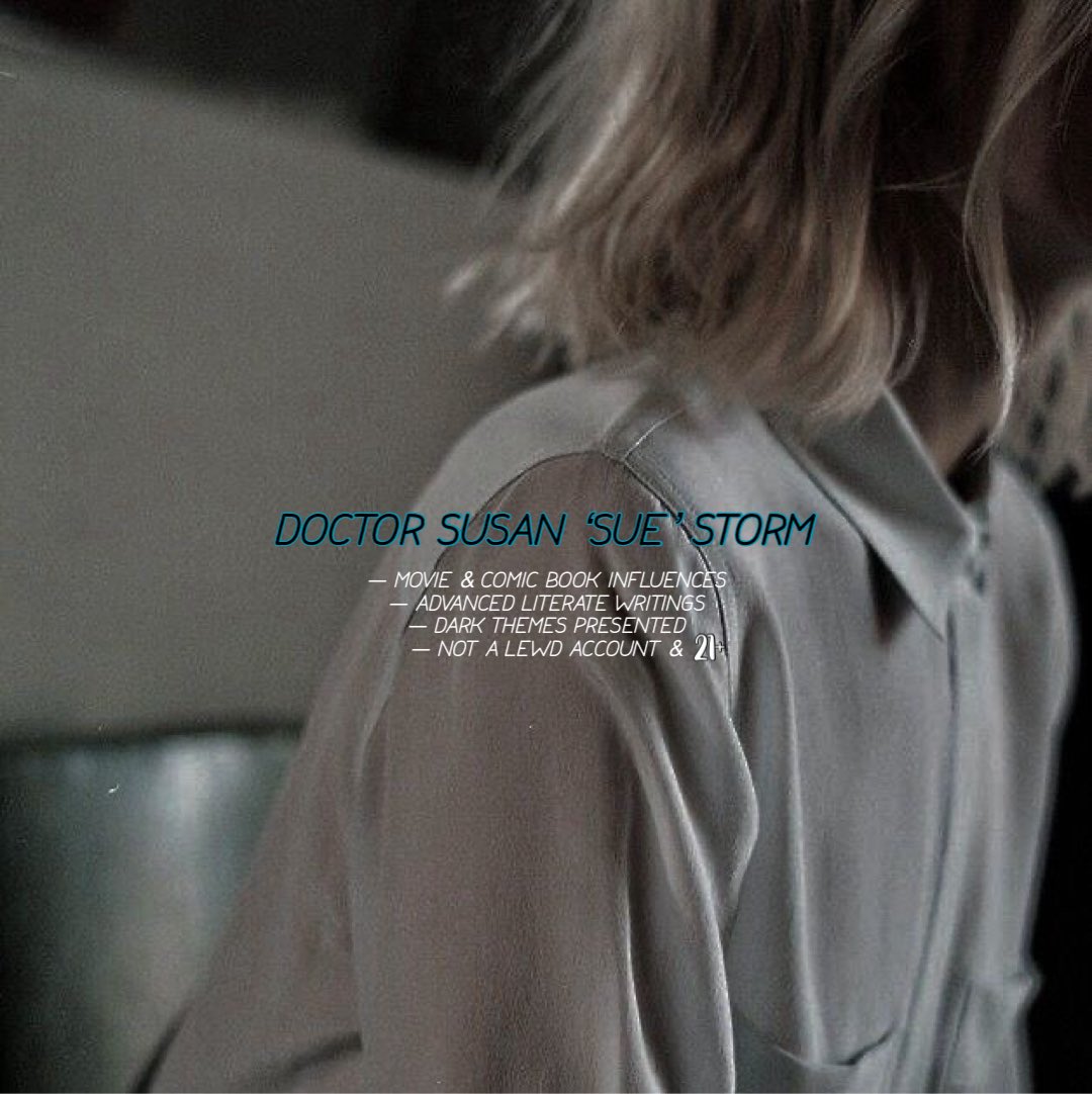 ;; nellie wheeler tweet media